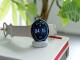 Pixel Watch 4 Chiếc Đồng Hồ Thông Minh Đẹp Nhất và Bộ Sạc Đáng Giá Nhất Trên Thị Trường Hiện Nay